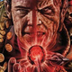 Illustration for article titled One of the Weirdest Cult-Movie Franchises Ever Is Getting a Collected Blu-ray Release